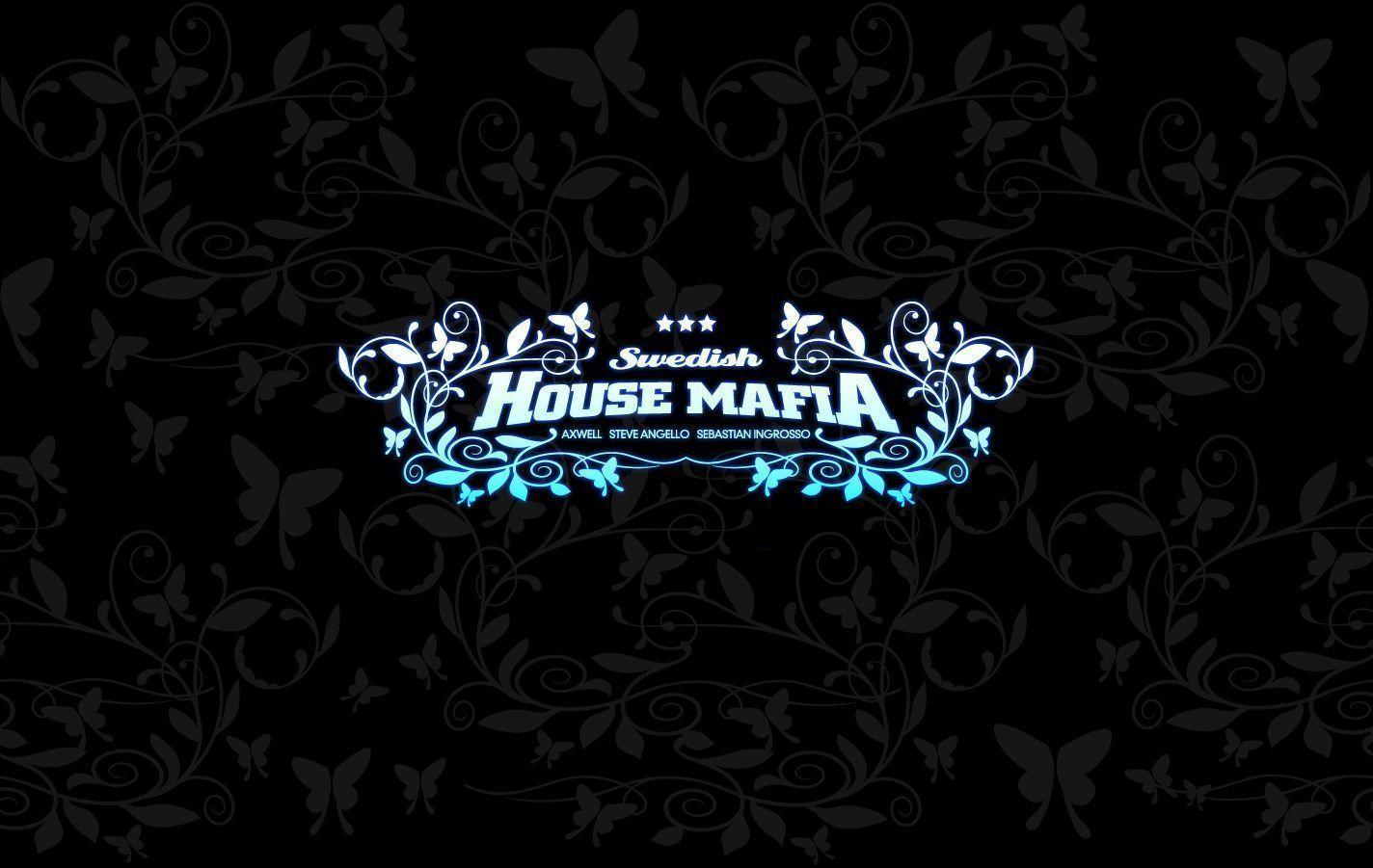 Swedish House Mafia Best Wallpaper 18371 Image. wallgraf