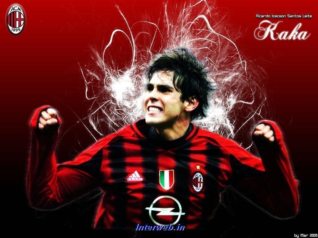 kaka wallpaper