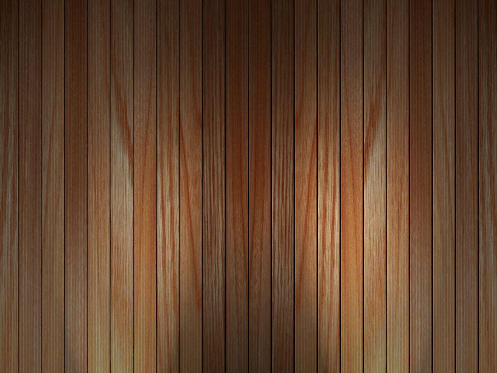 Wallpaper Wood THREE. WallpaperState