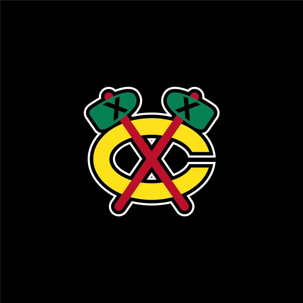 Animals For > Blackhawks Iphone Wallpapers
