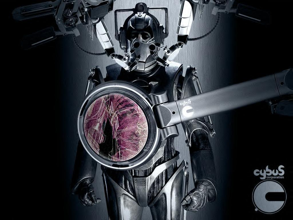 Cybermen image Cybermen HD wallpaper and background photo