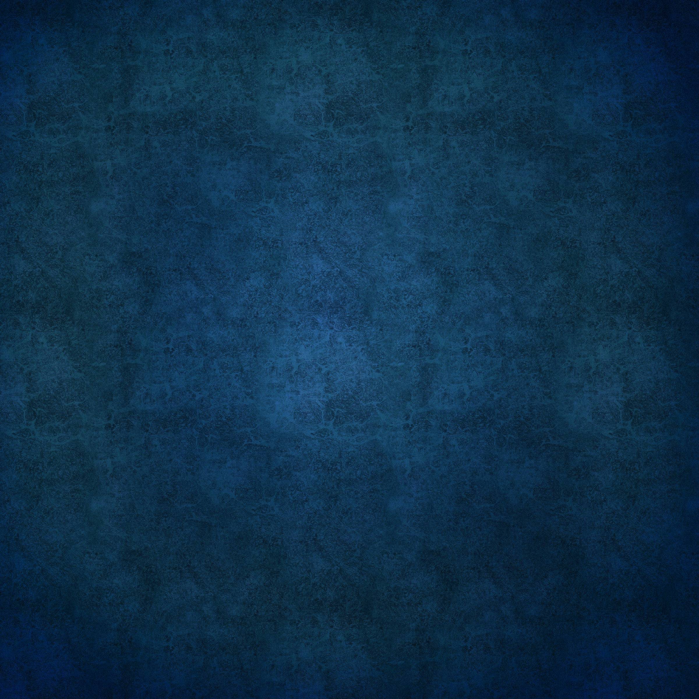 Wallpaper For > Navy Blue Background Texture