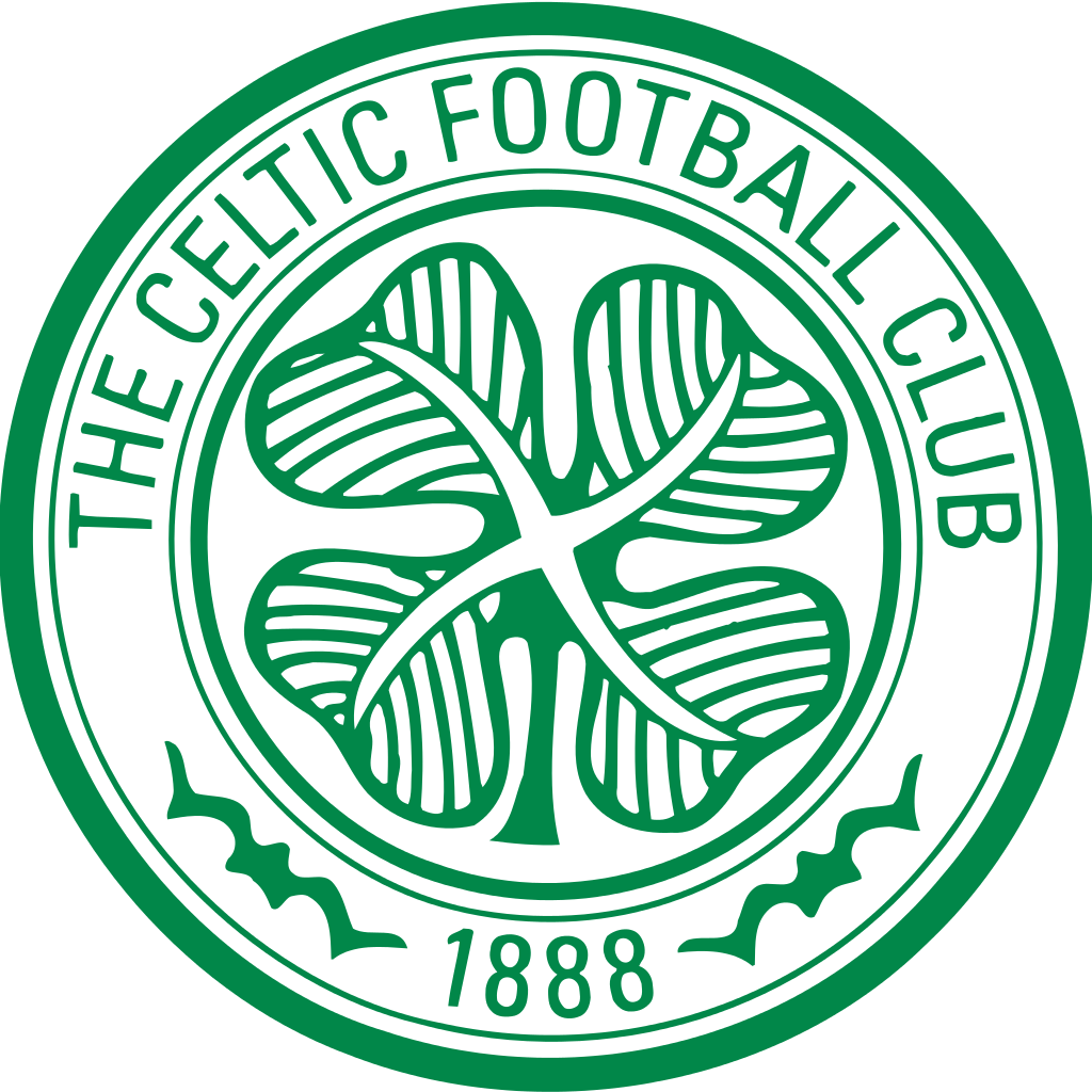 Celtic F.C., the free encyclopedia