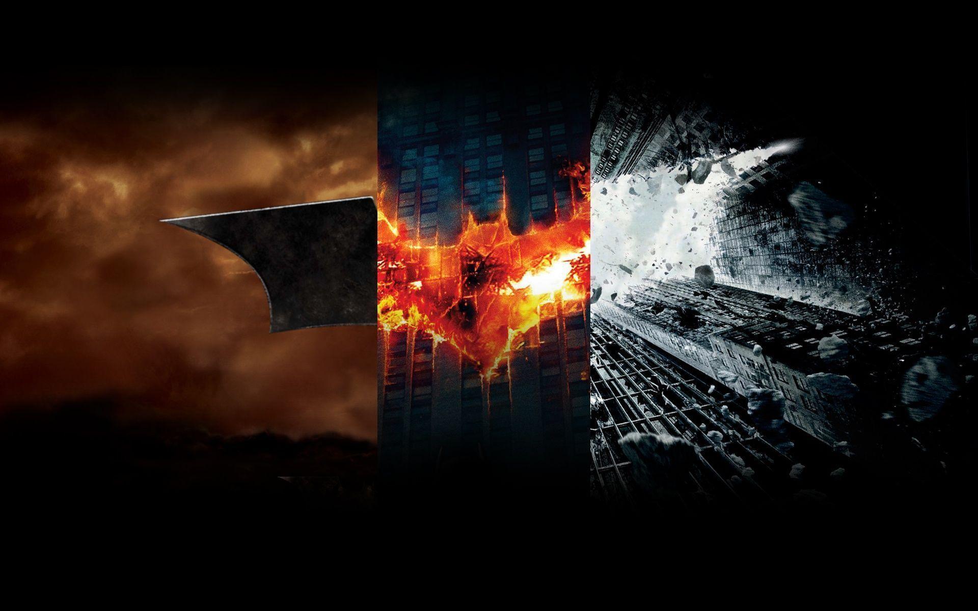 Logos For > Batman Dark Knight Rises Logo Wallpapers