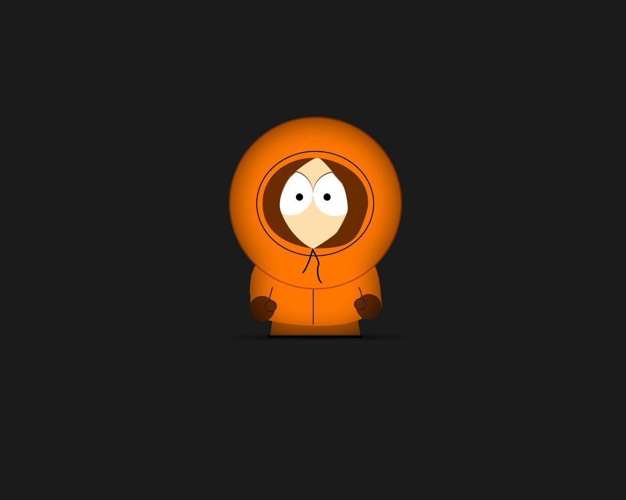Kenny McCormick Wallpapers  Top 13 Best Kenny McCormick Wallpapers  HQ 