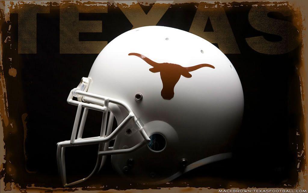 Longhorn Wallpaper. Wallpaper Full HD