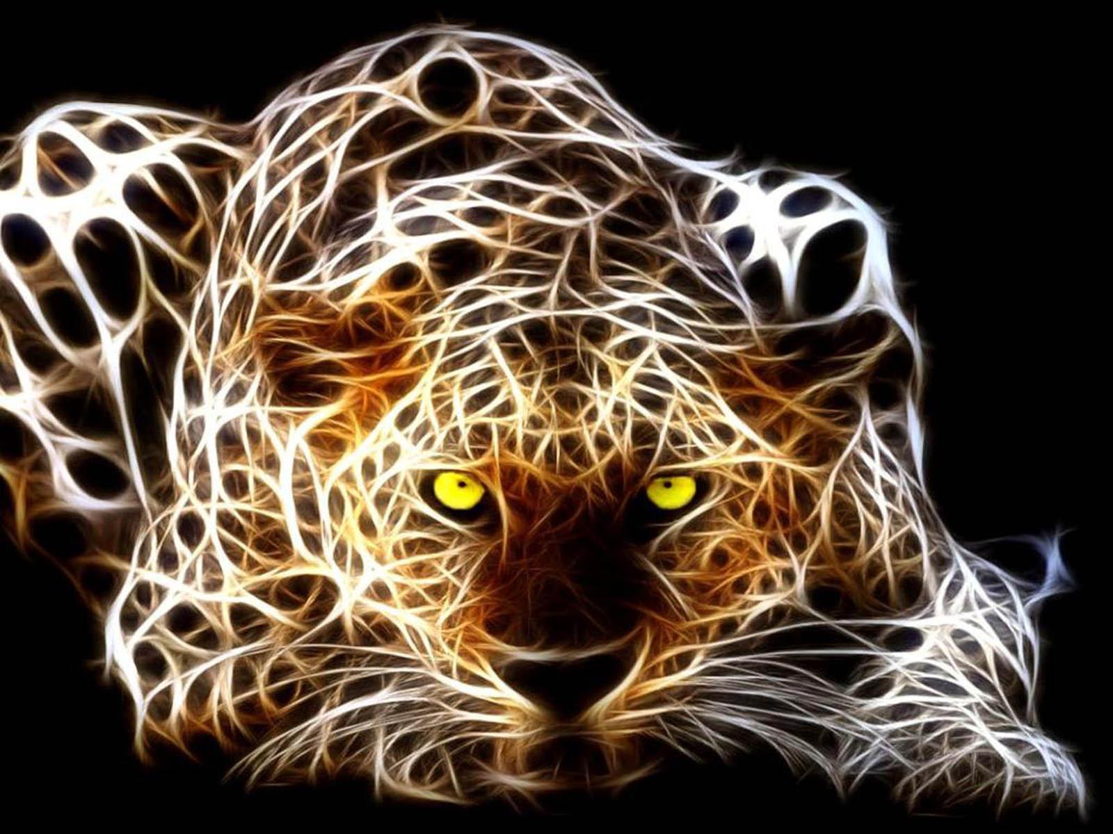 Cool Tiger Picture 26333 HD Desktop Background and Widescreen