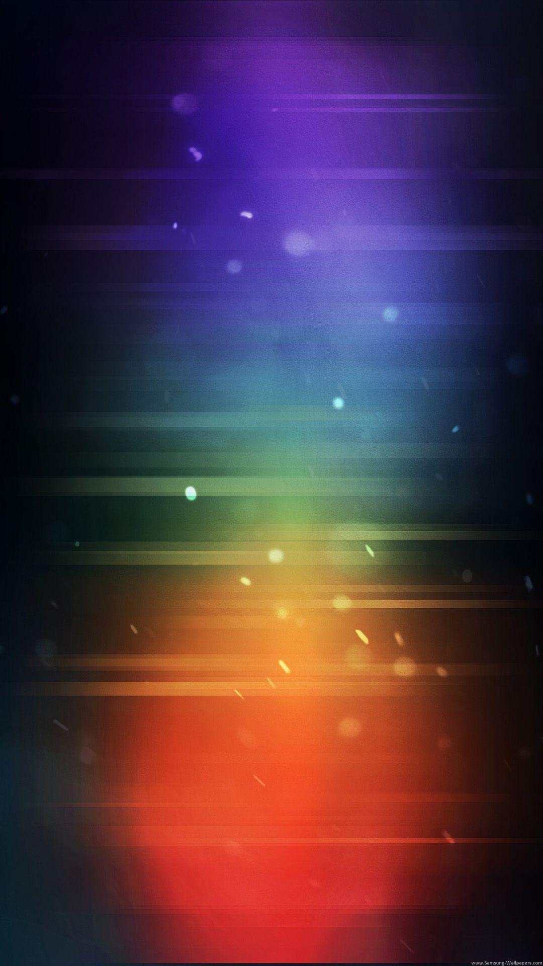 Color Beauty Background Nexus Official Wallpaper, D