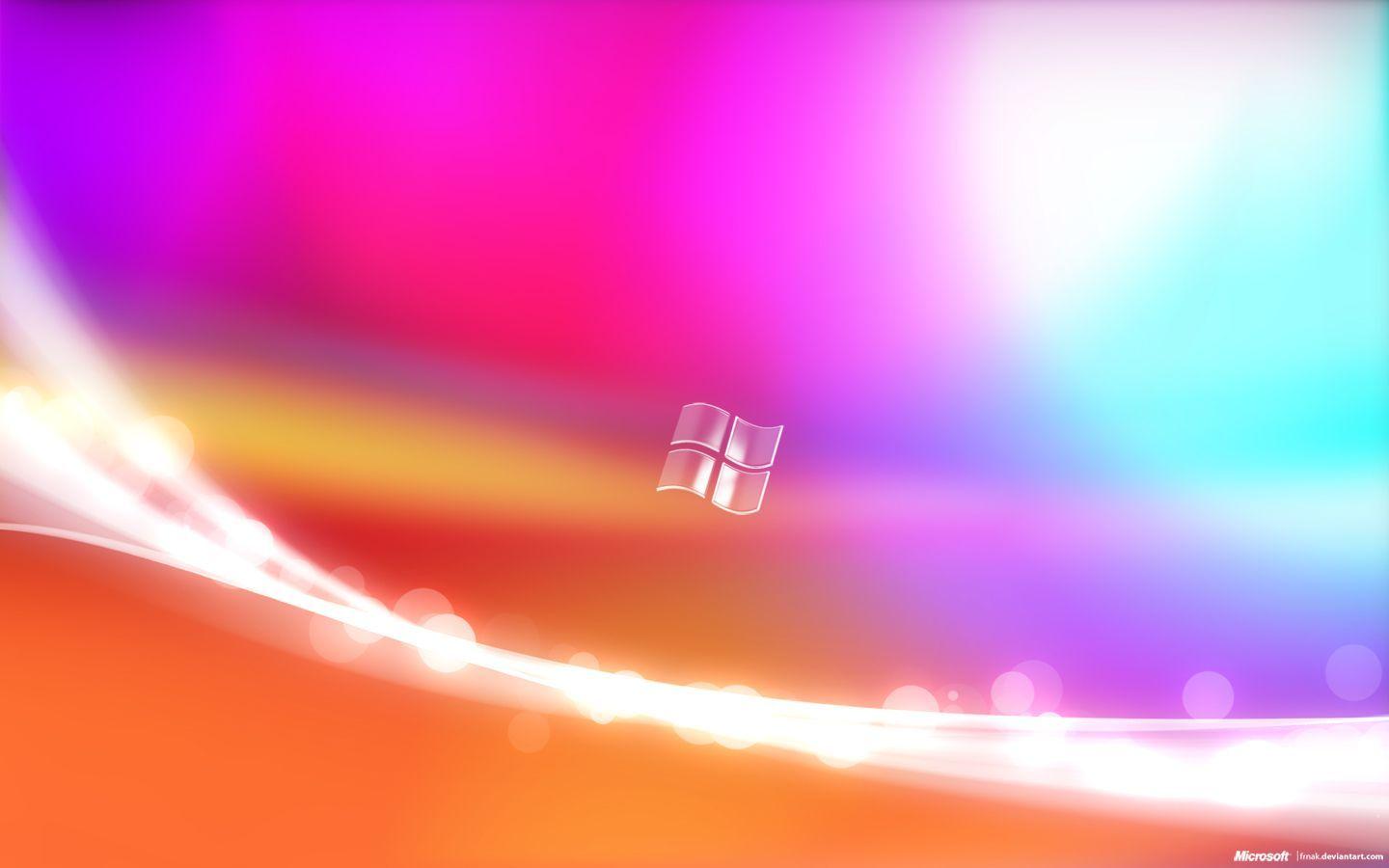 Multi Color Wallpapers - Wallpaper Cave