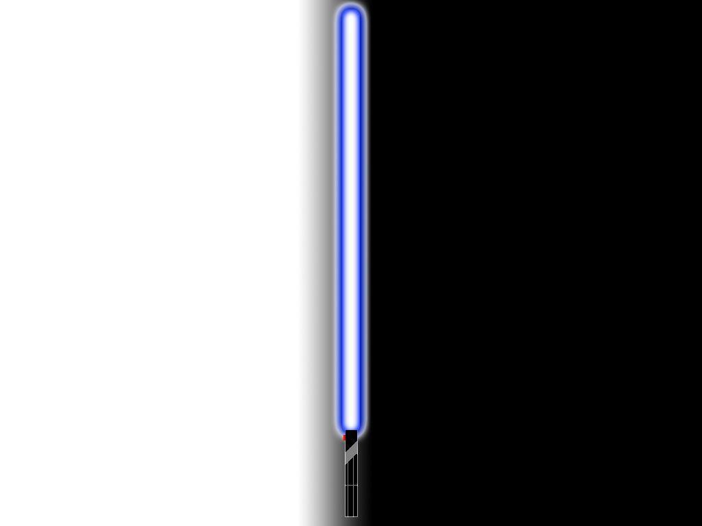 lightsaber wallpapers 1 by DM47