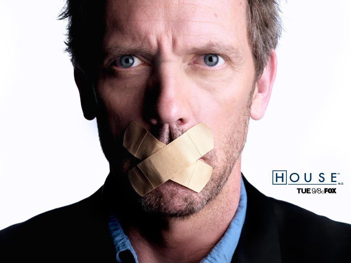 Creative House Fox S Wallpapers Md 1152x864PX ~ Popular House Md