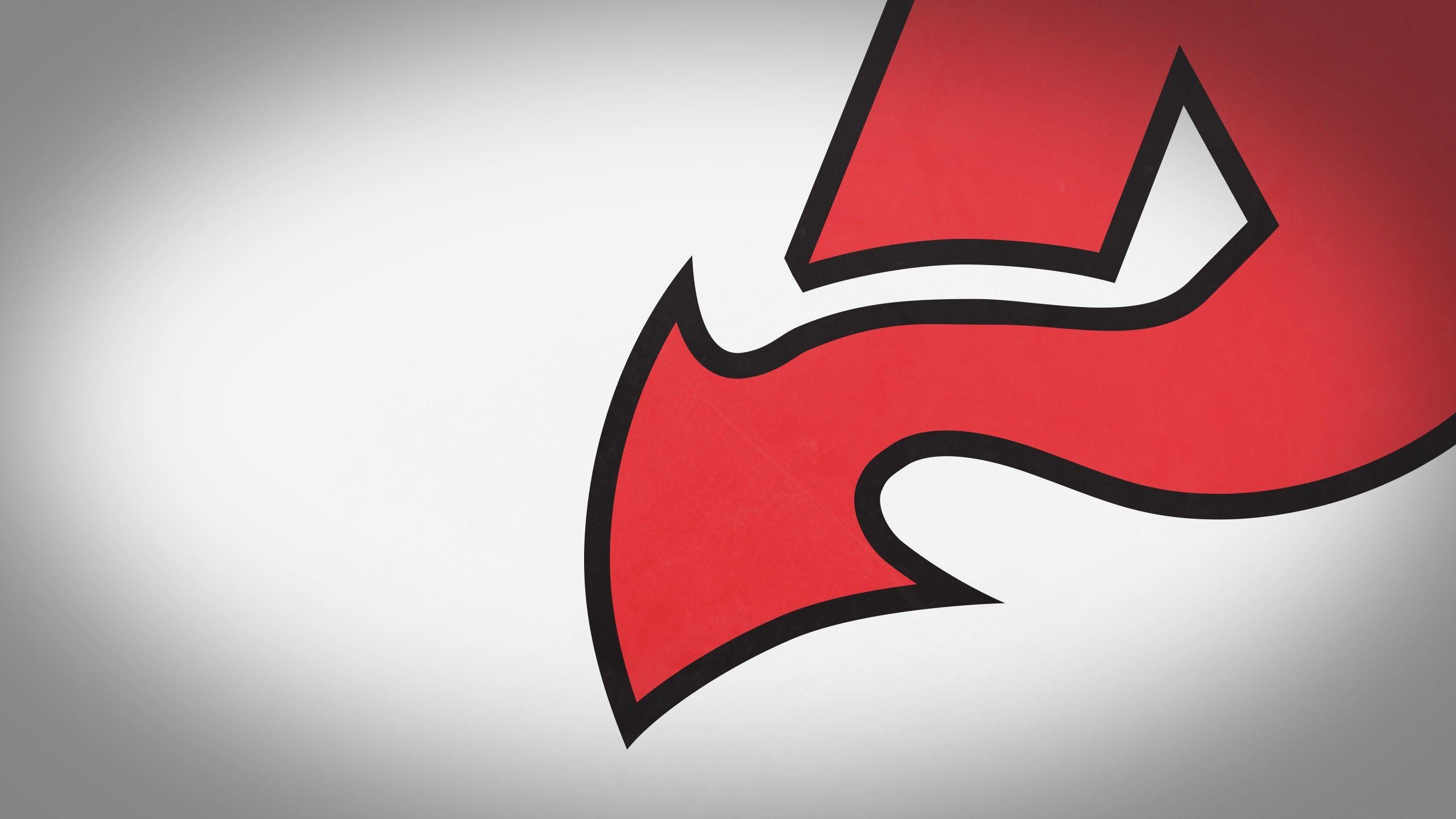 New Jersey Devils Wallpaper. New Jersey Devils Background