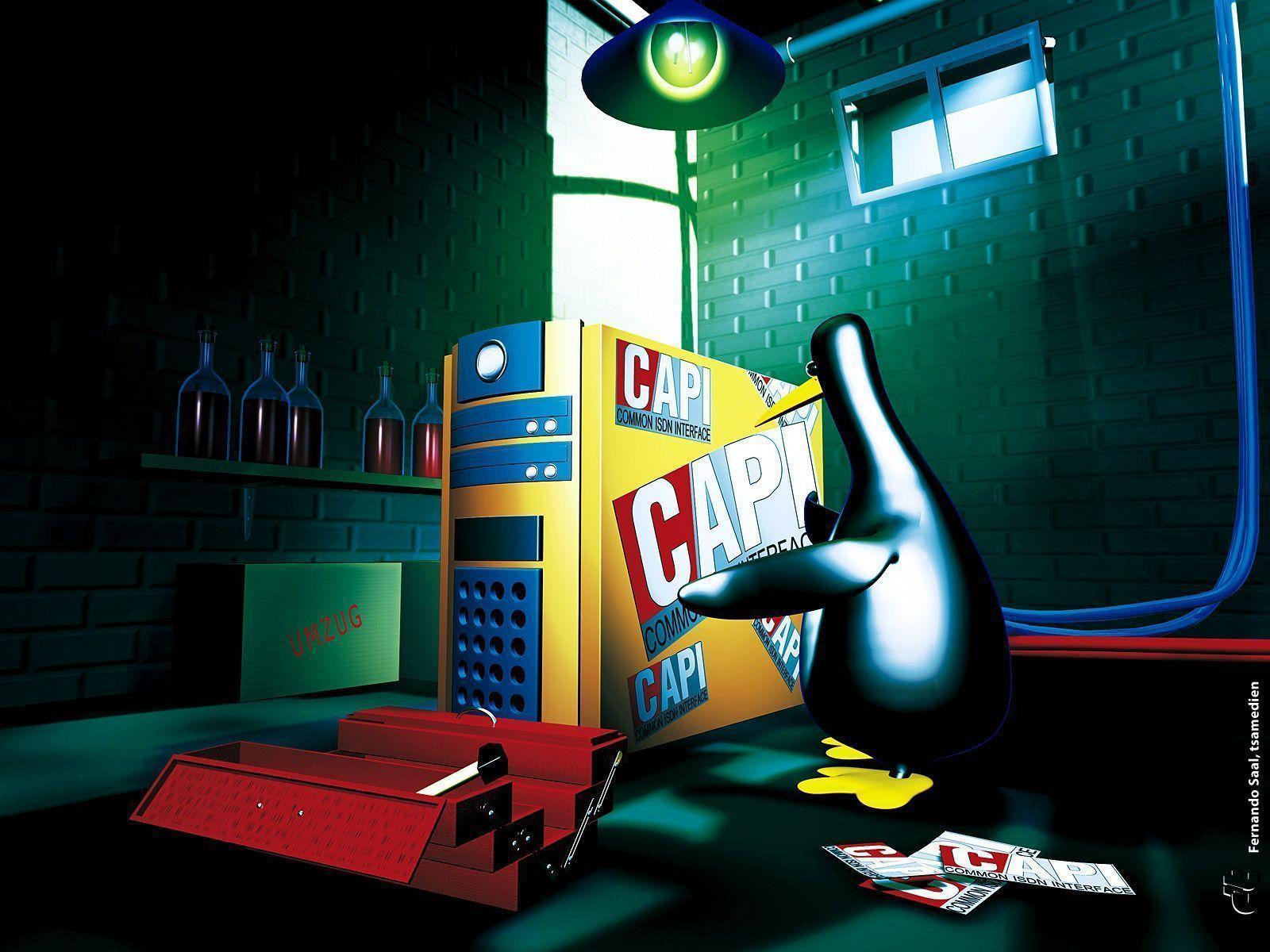 free pc desktop wallpaper