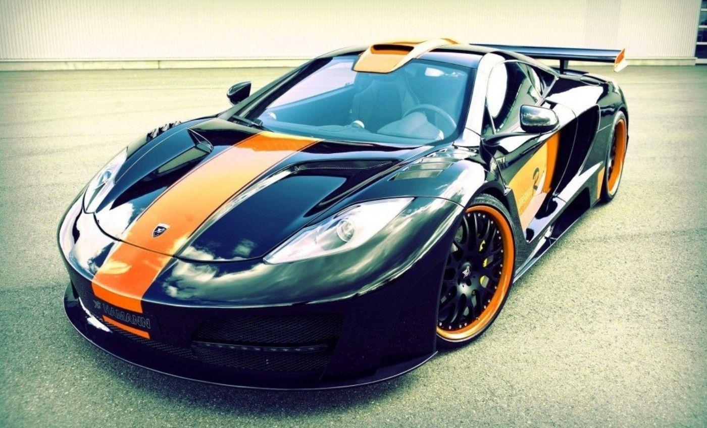 Sports Cars Wallpaper Sports Car Desktop Wallpaper