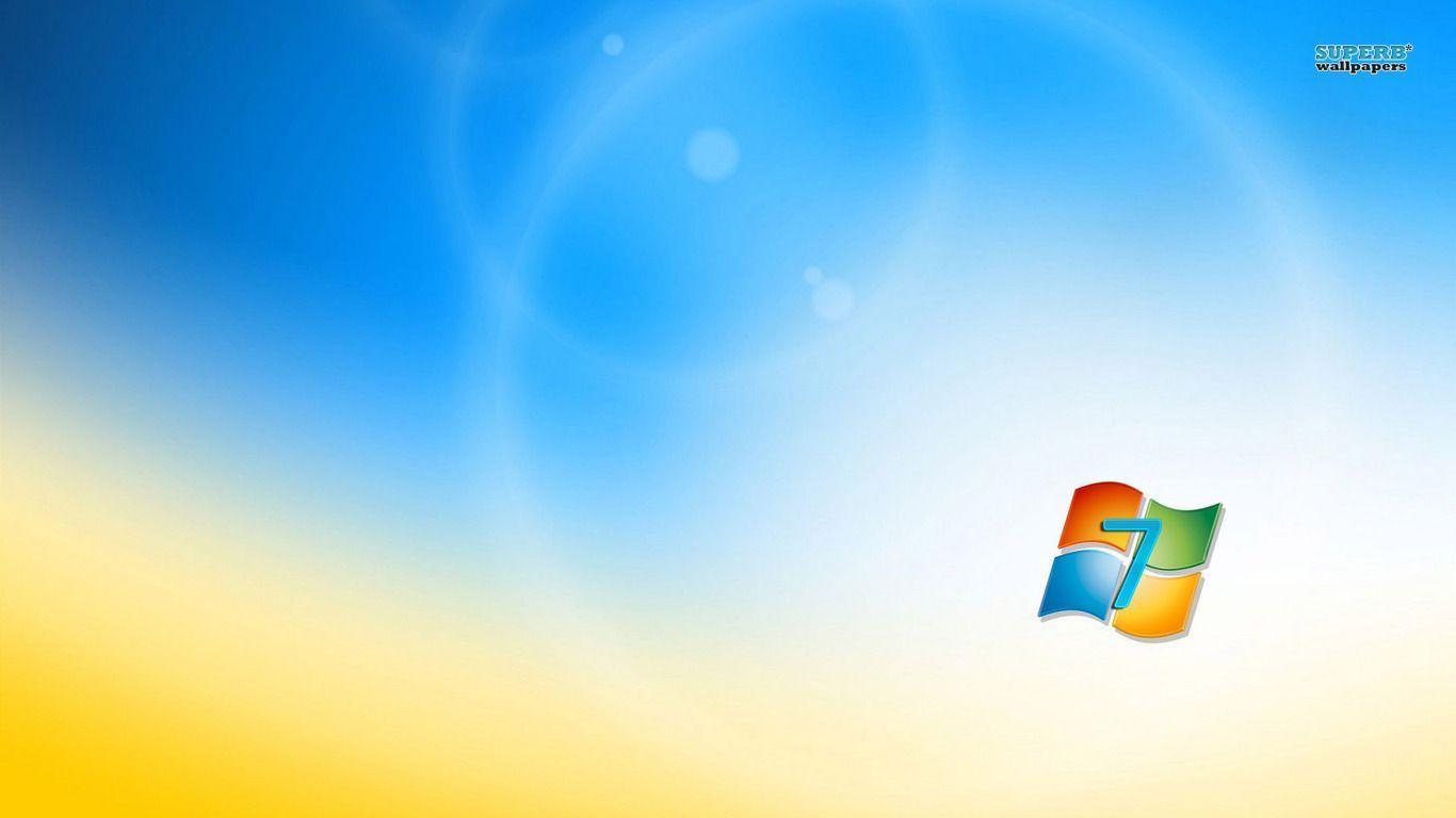 Wallpapers For > Windows 7 Ultimate Wallpapers 1366x768
