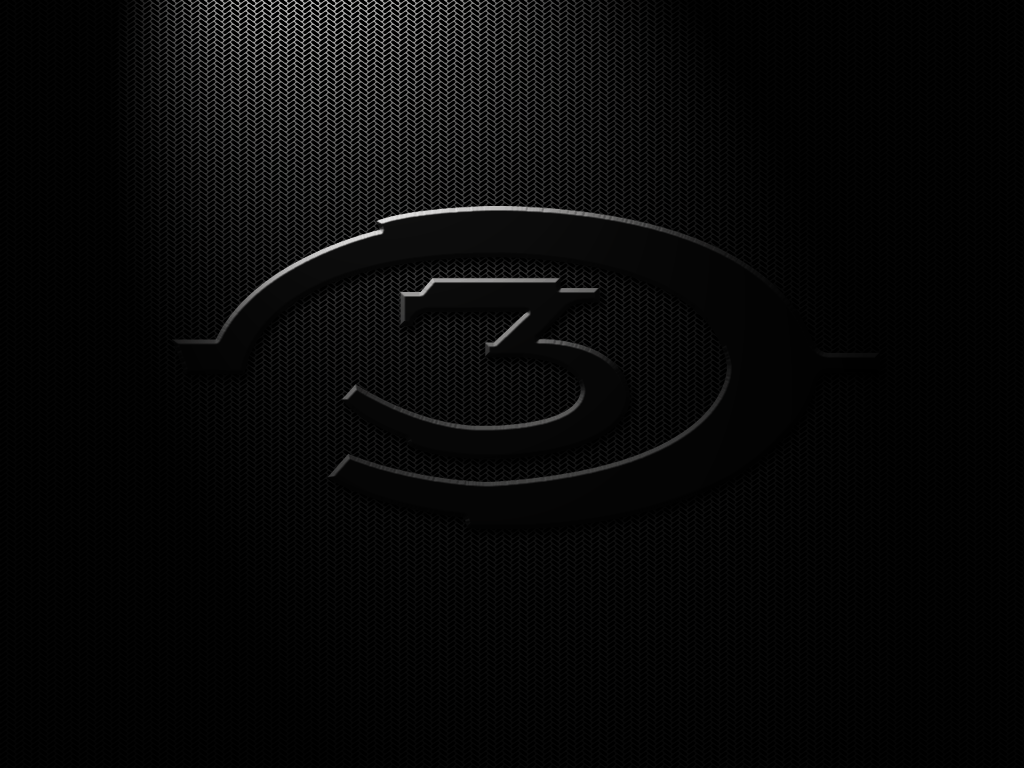 Halo 3 Wallpaper