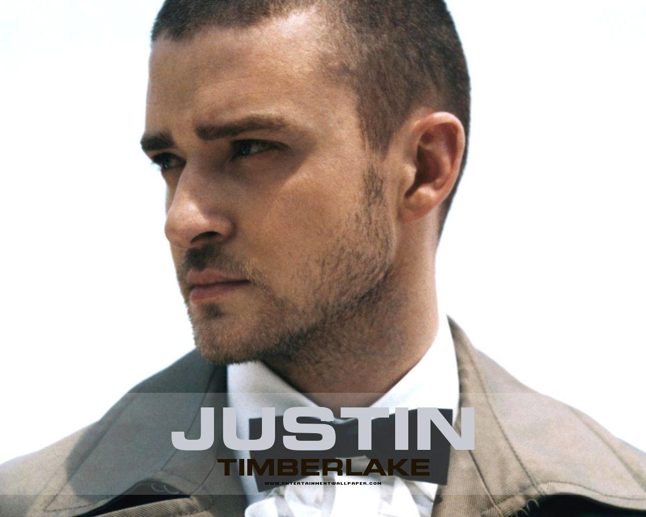 Timberlake Timberlake Wallpaper