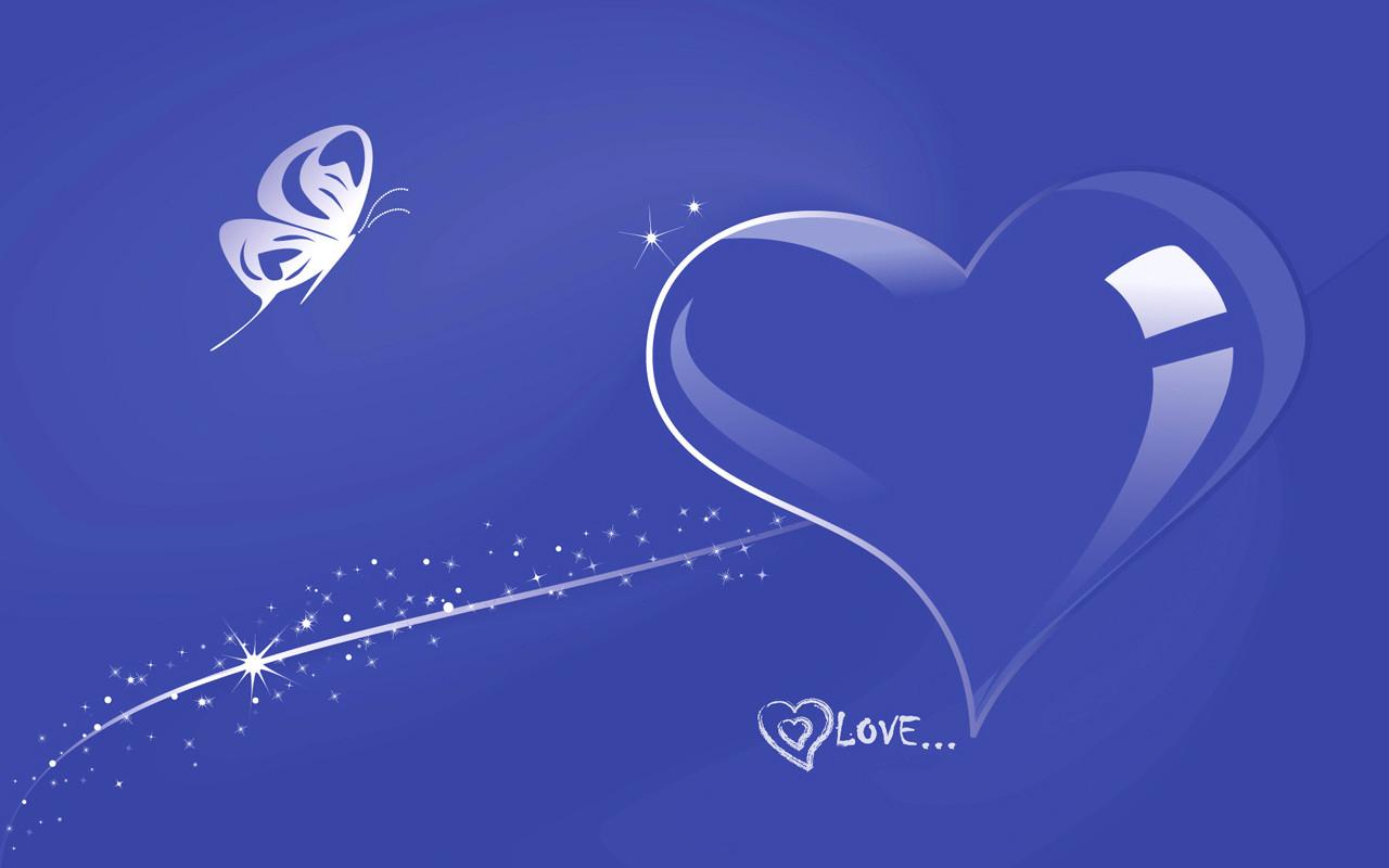 Best HD Love, Romance and Heart Wallpaper Design Best