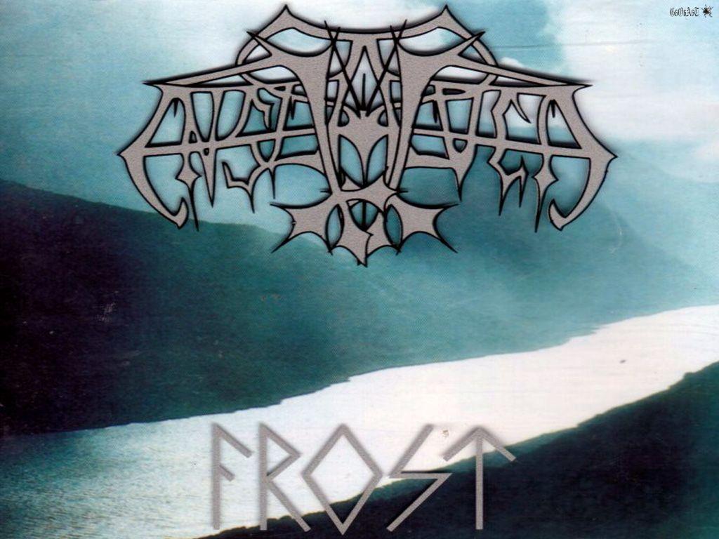 ENSLAVED. free wallpaper, music wallpaper