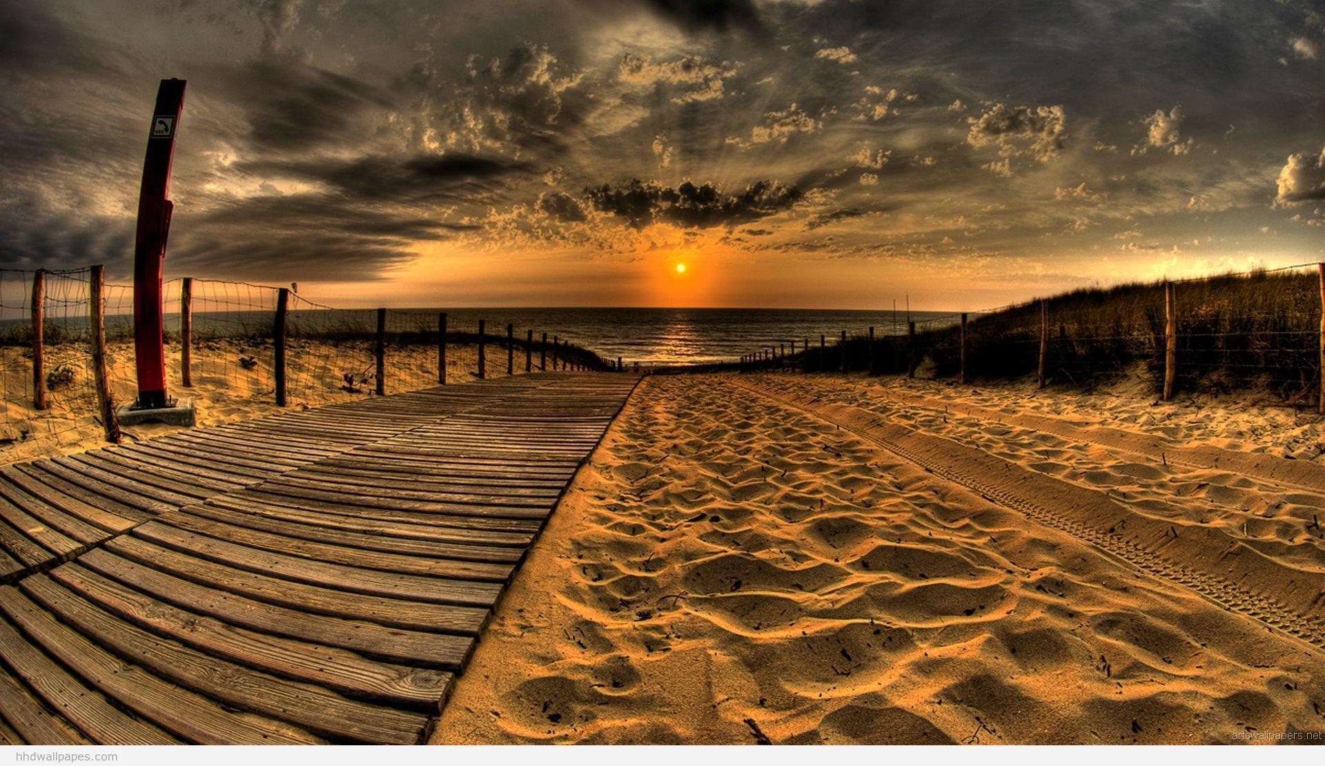 Hd Nature Wallpaper HD Widescreen 2 HD Wallpaper. Eakai