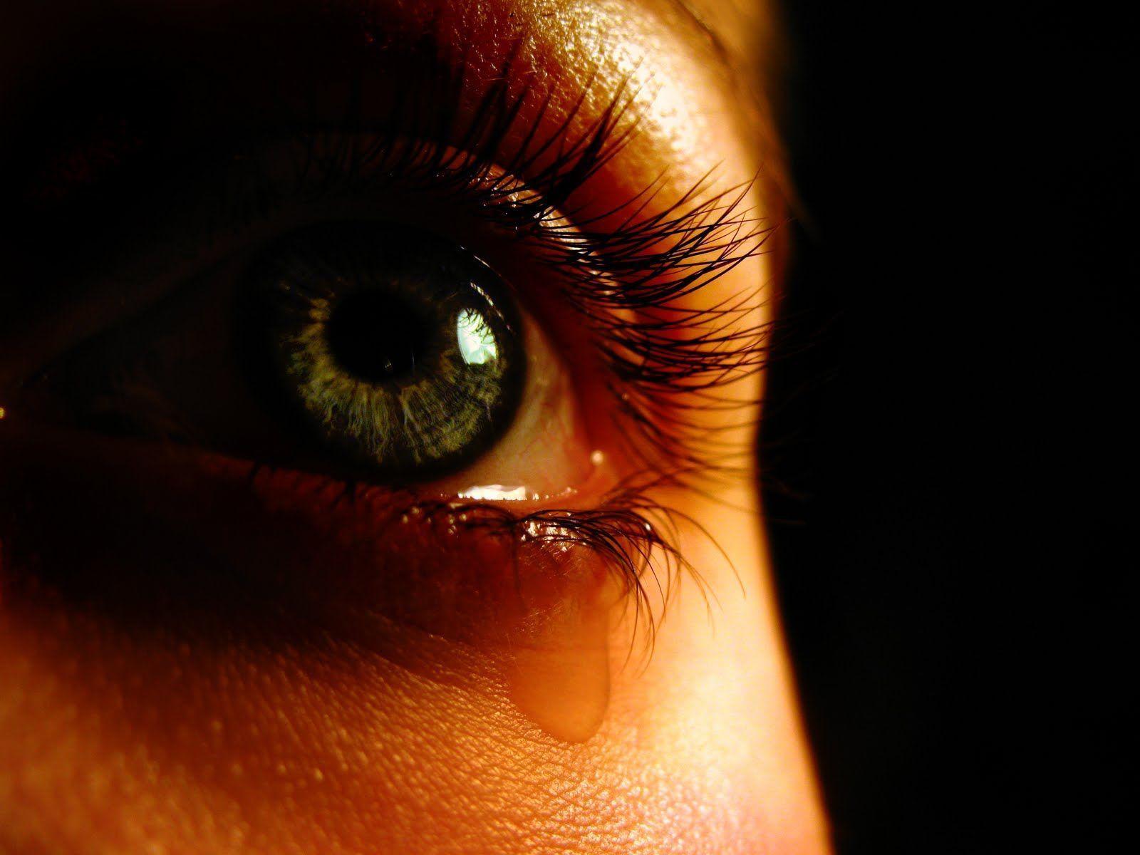 Crying Wallpapers Wallpaper Cave