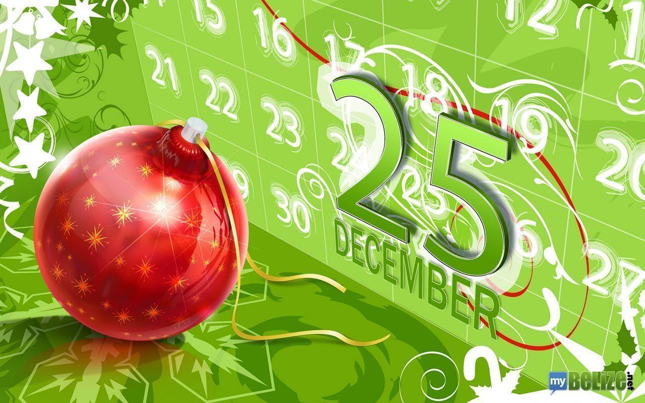 Christmas Calendar Theme Themes Image desktop wallpaper 1280x800