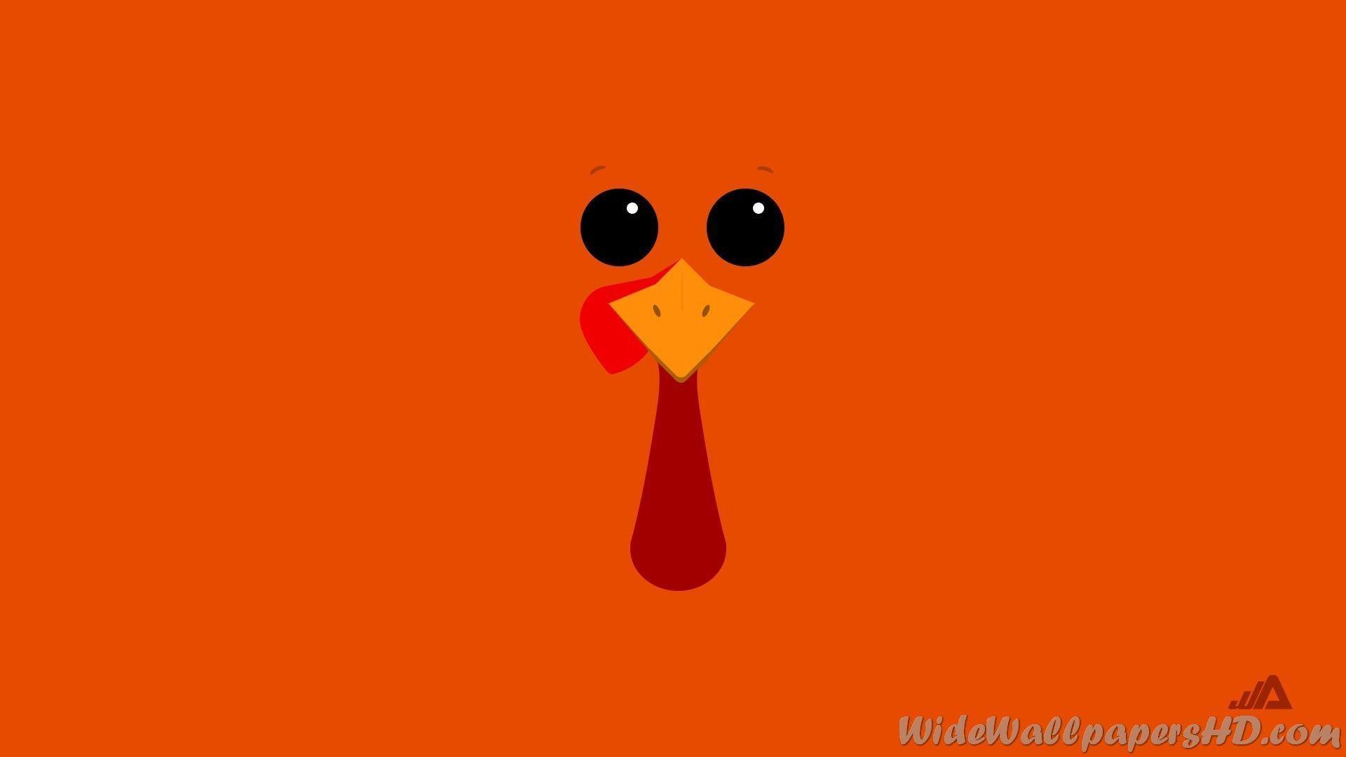 Thanksgiving Wallpaper and Thanksgiving Day Image