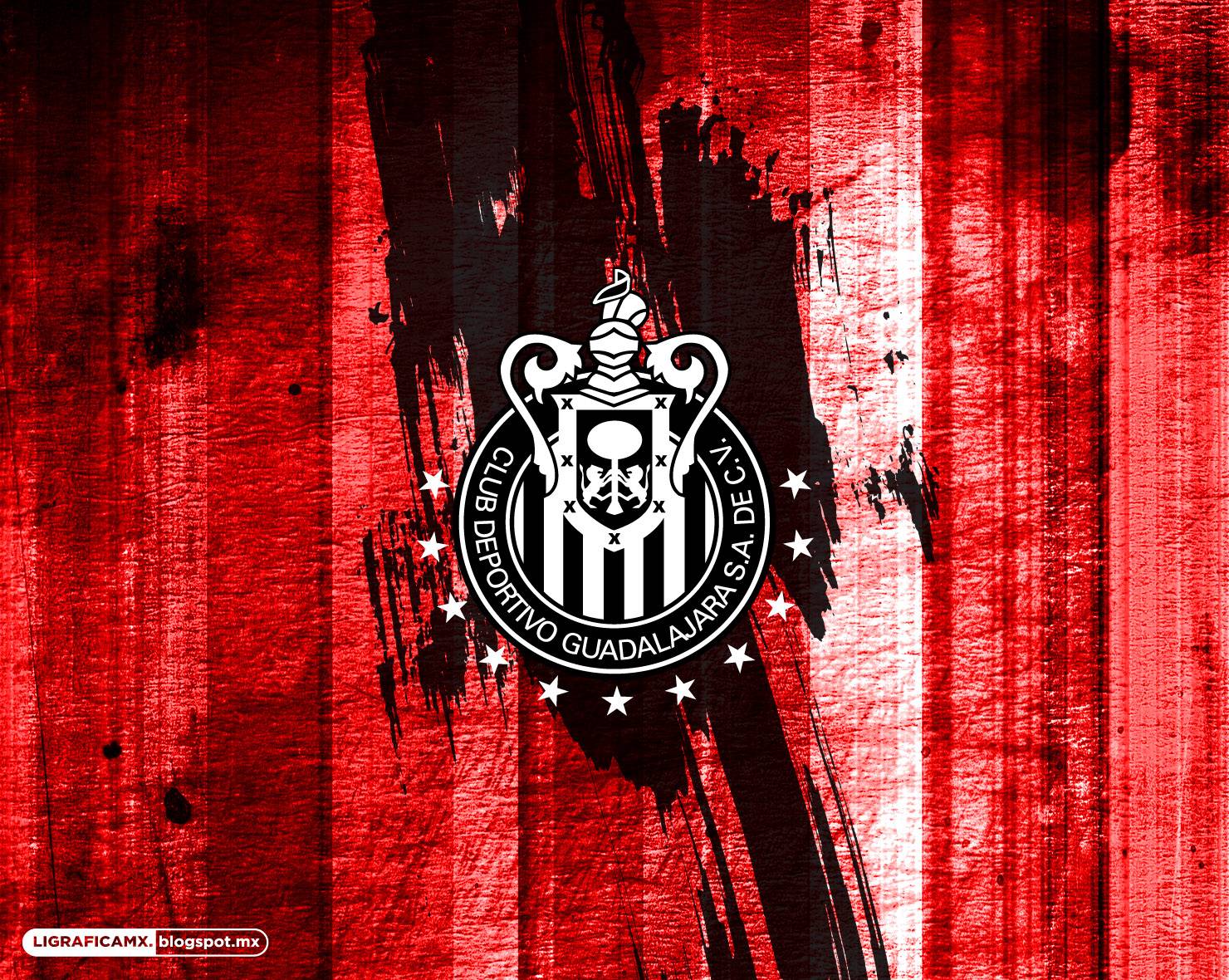 Image For > Chivas Wallpapers 2013