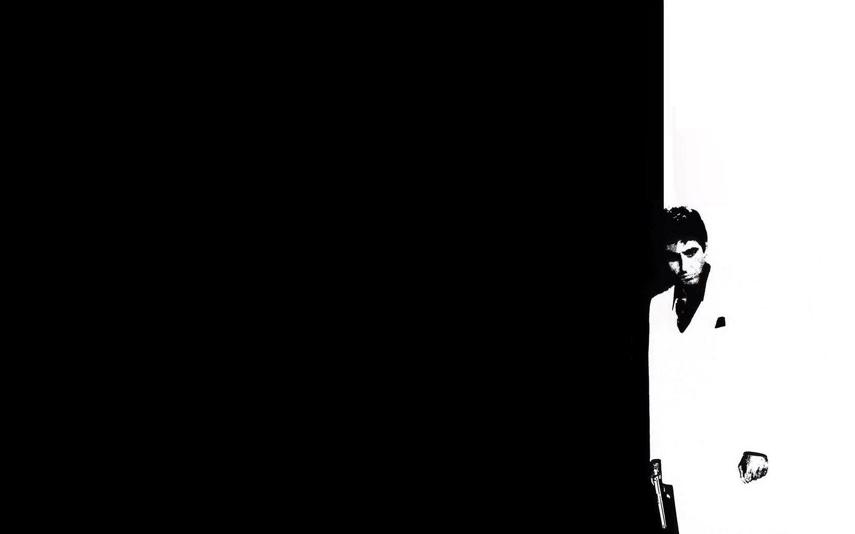 Scarface iPhone Wallpaper 29294 Wallpaper. wallpaperhdcollection