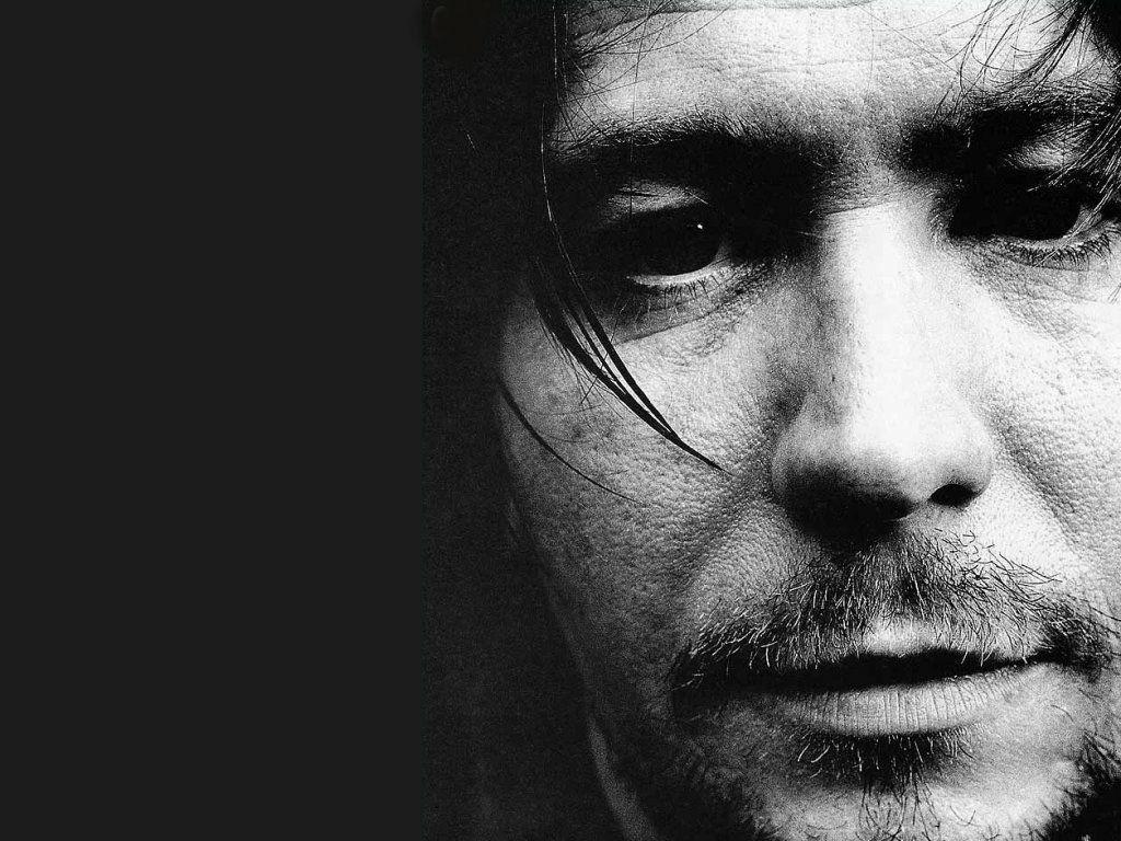 Gary Oldman HD Wallpaper HD Wallpaper. HD Wallpaper 360