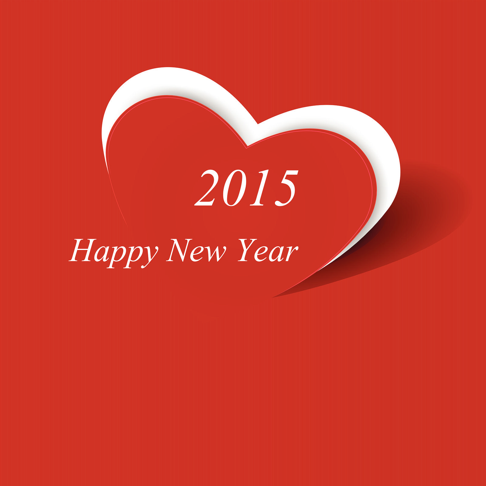 New Year 2015 Love Red Wallpaper Wallpaper computer. best