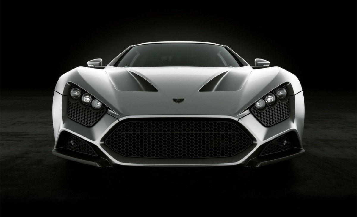 Cool Car Background Picture. Cars Wallpaper Widescreen