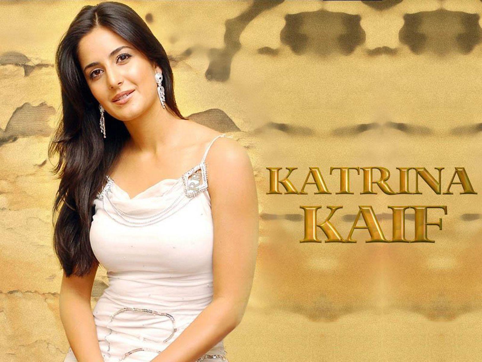 katrina kaif high resolution wallpaper HD Wallpaper