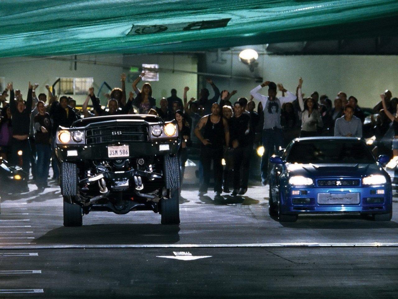 Google Chrome Background Change