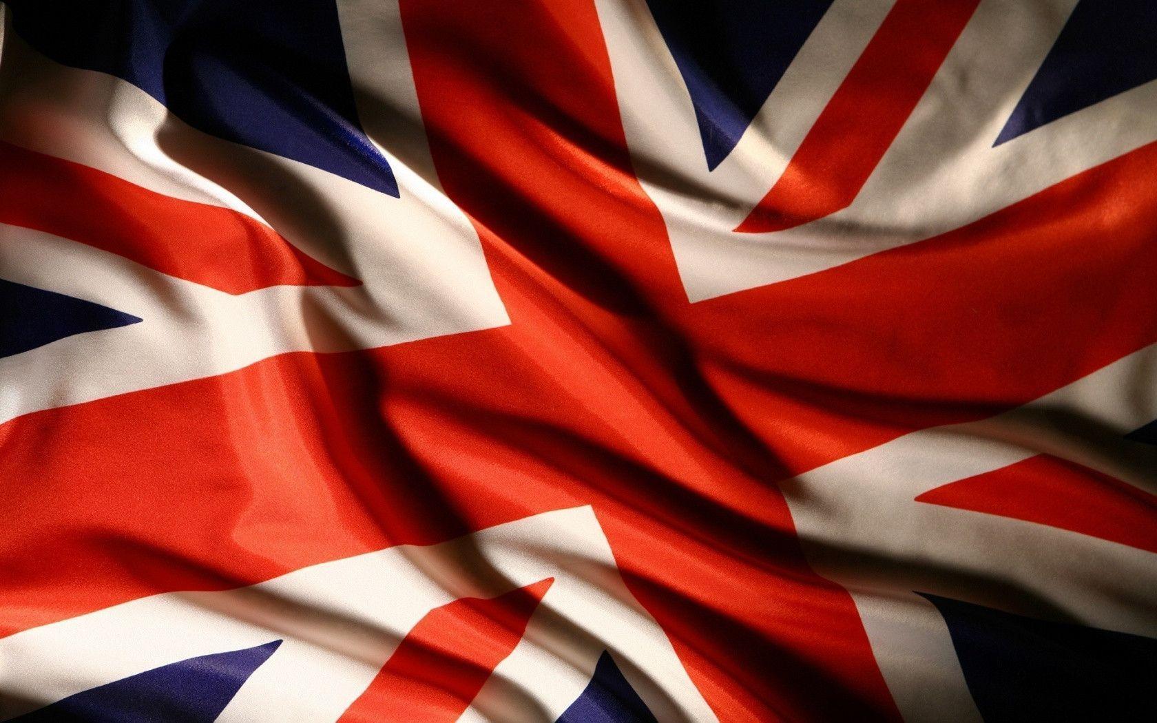 british flag wallpaper 1680x1050