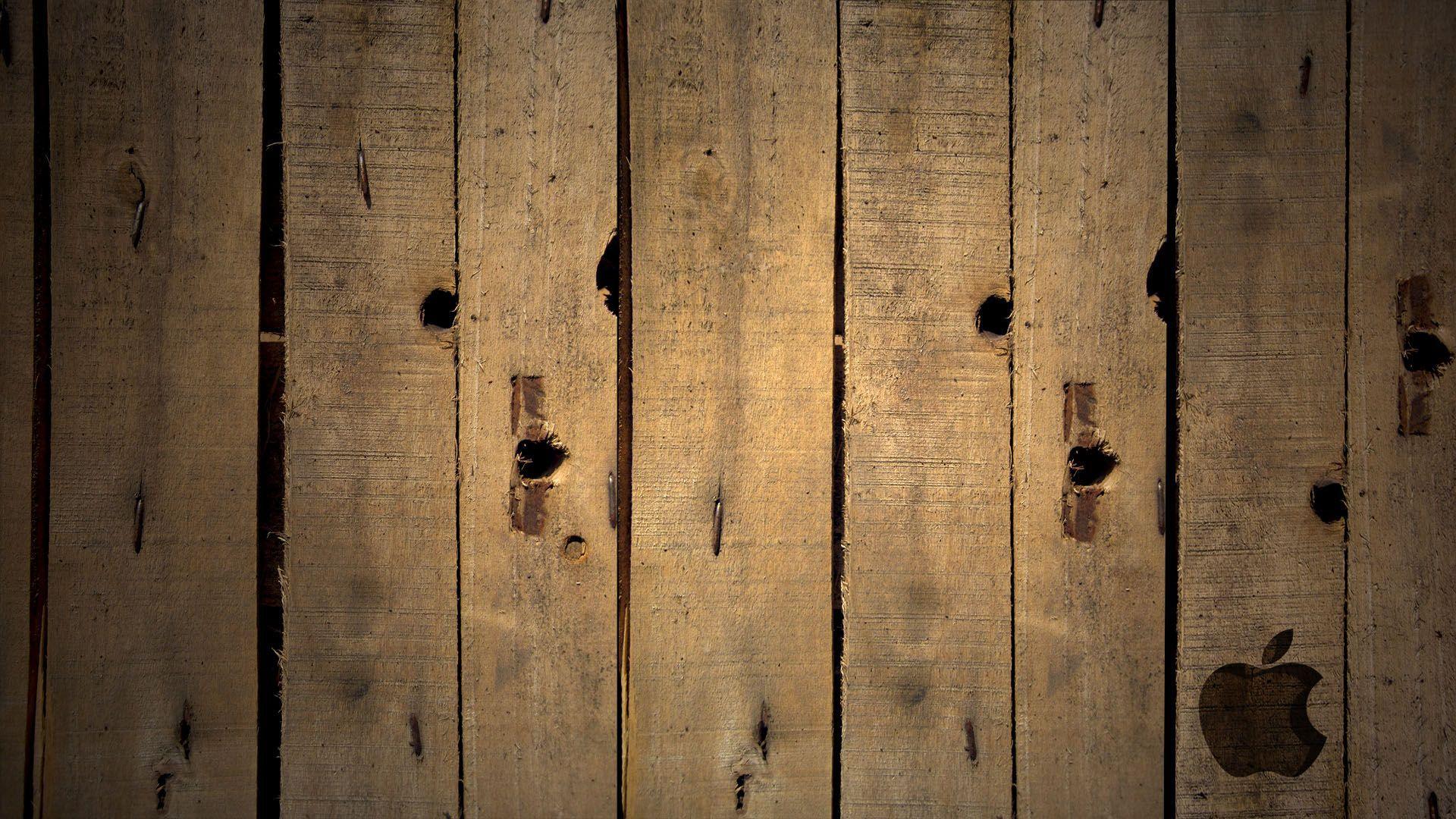 Wood HD Wallpaper 37581 HD Wallpaper. pictwalls