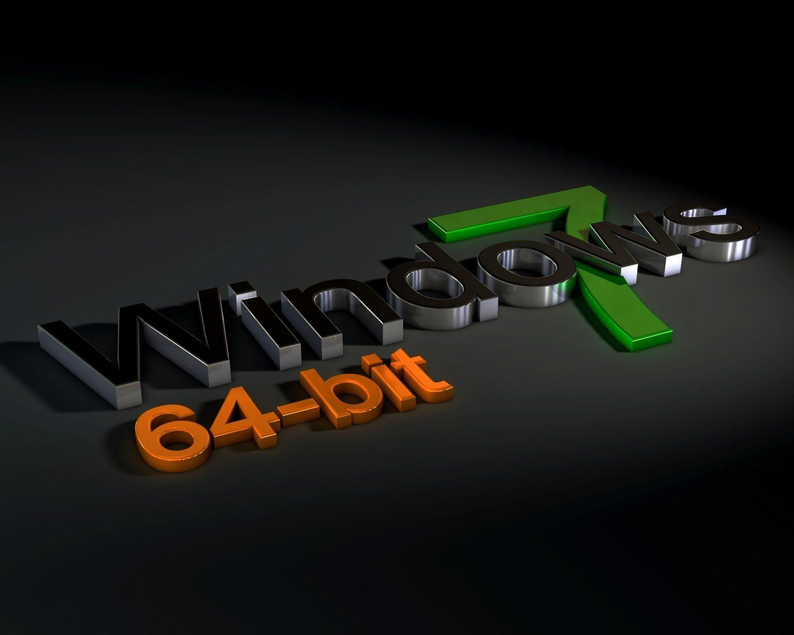 Animated Wallpaper Windows 7 64. Black Wallpaper For Desktop