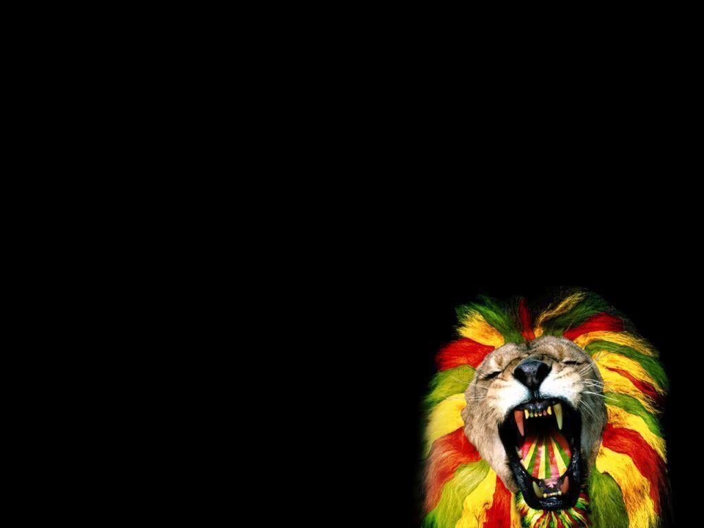 Reggae Backgrounds Wallpaper Cave