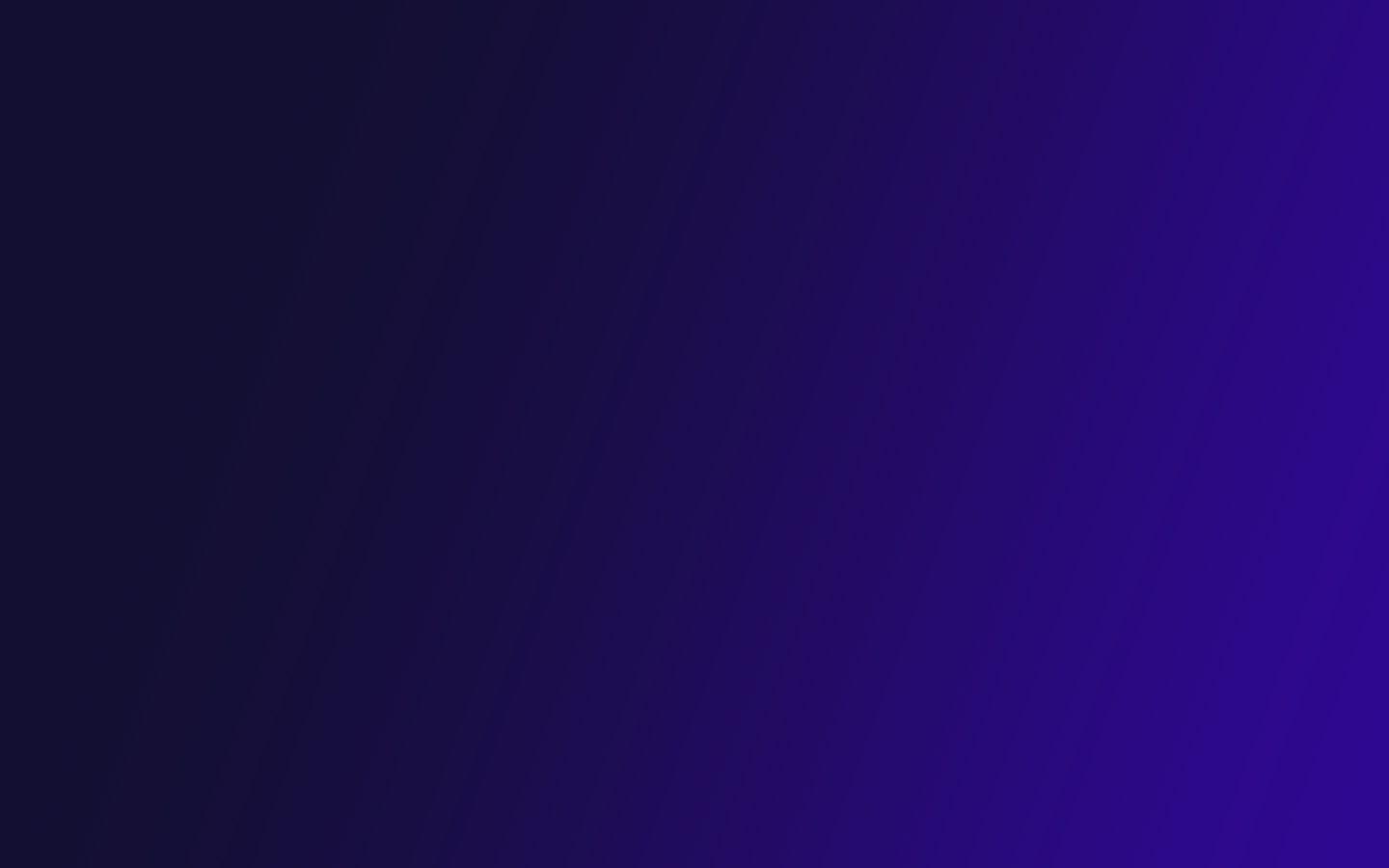 Simple Dark Blue Background HD Background 8 HD Wallpaper. Hdimges