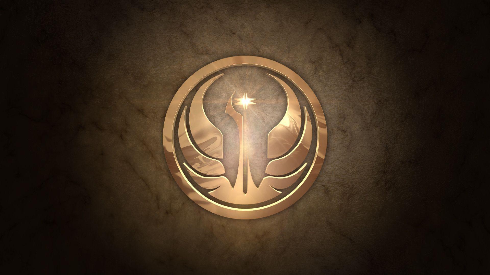 Star Wars: The Old Republic Wallpapers - Wallpaper Cave