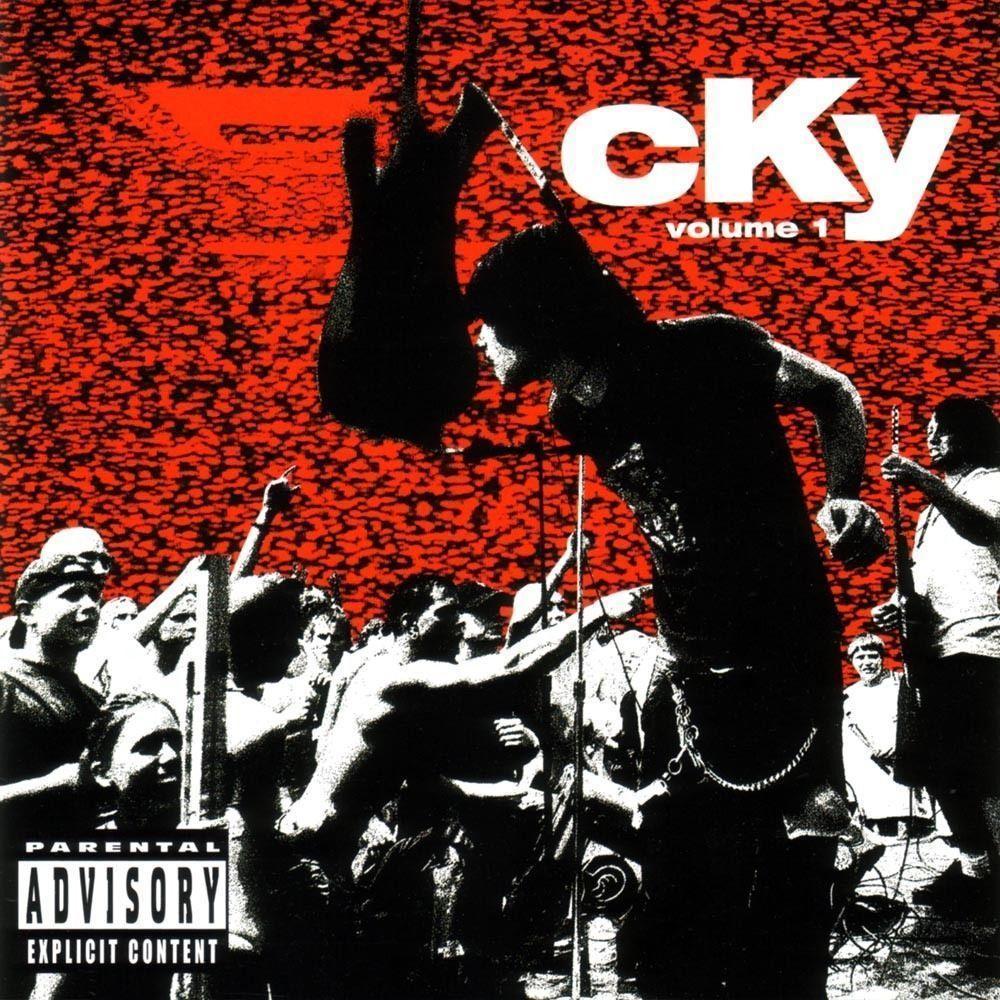 Cky Wallpapers Wallpaper Cave