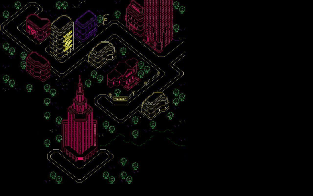 EarthBound Wallpapers  Wallpaper Cave