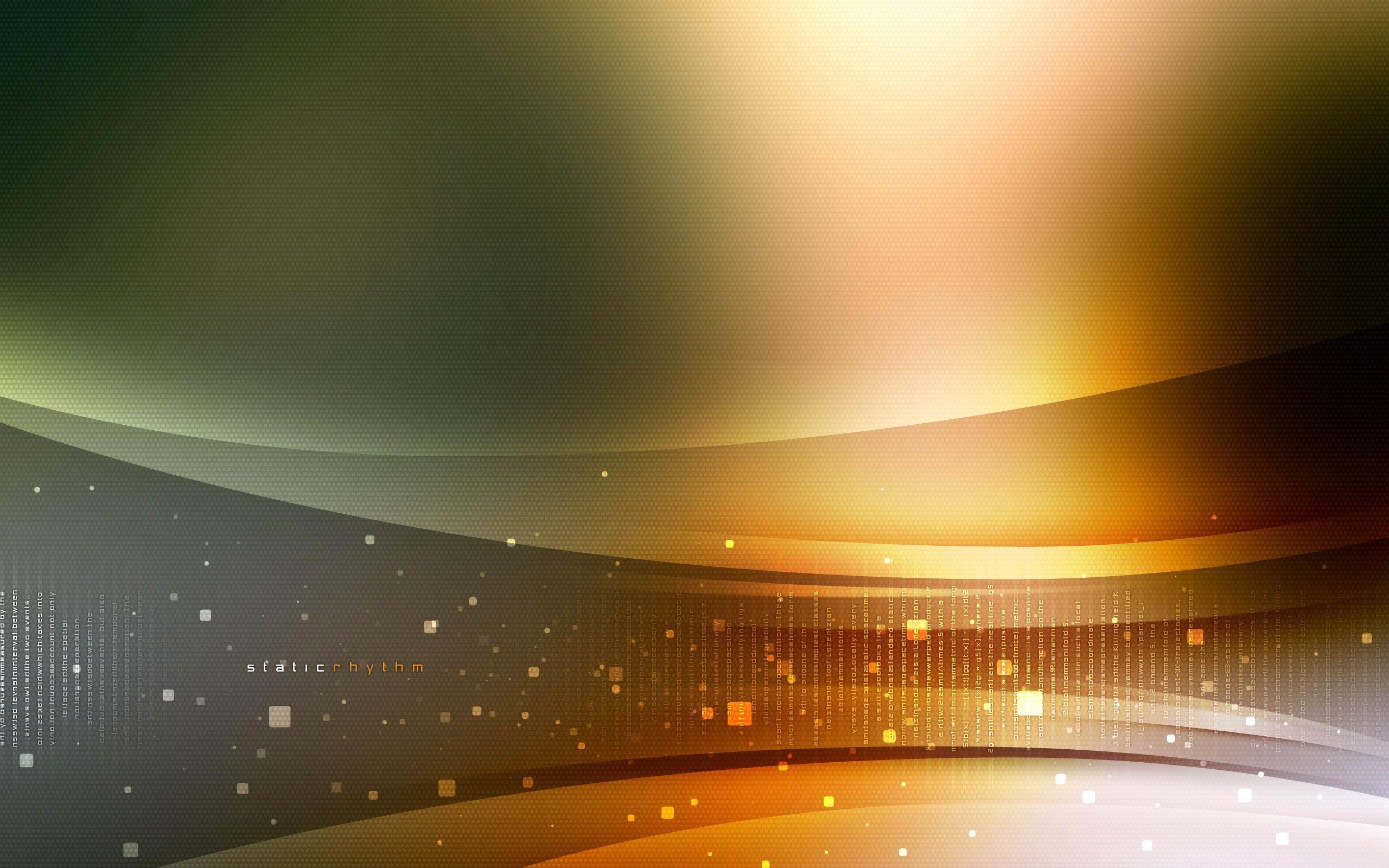 Abstract Desktop Background Free