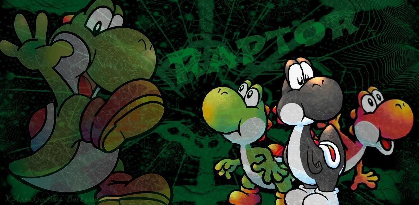 yoshi_background_for_a_friend_