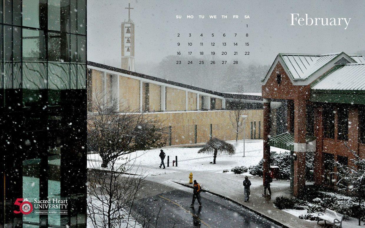 february 2014 calendar wallpaper. Wallpele