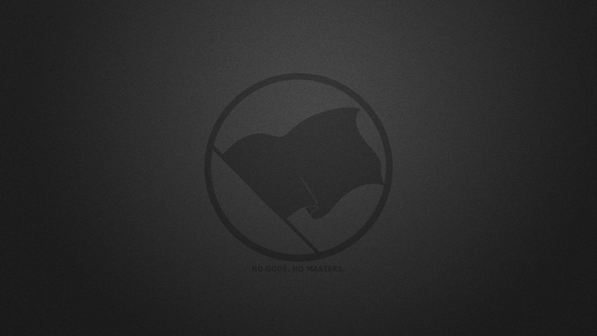 Anarchist Wallpapers - Wallpaper Cave