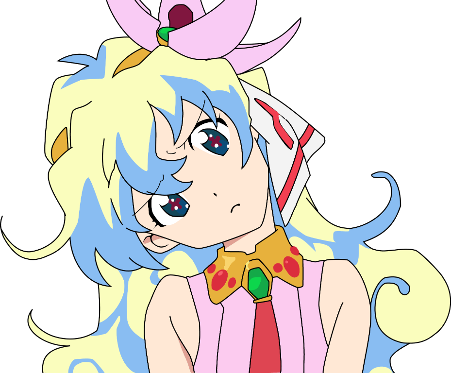 overview for isoo506