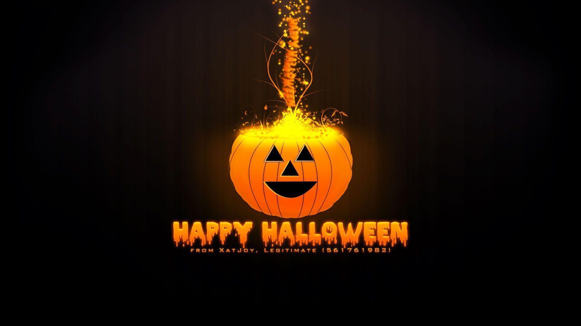happy halloween roblox halloween background