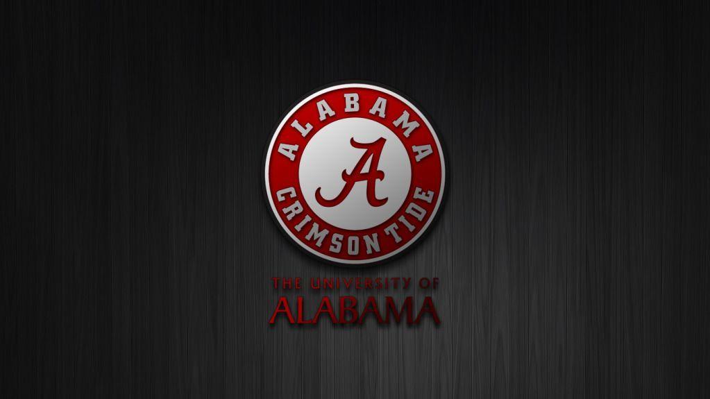 Alabama Crimson Tide Football Wallpaper