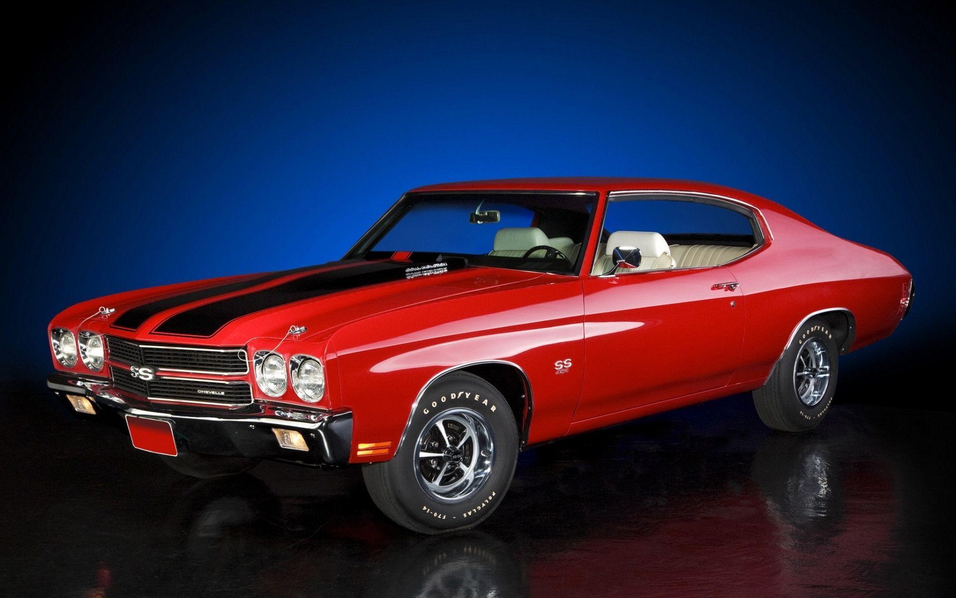 Wallpaper girl, chevelle, ss, 454 picture and photo other